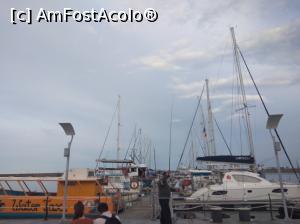 [P28] Ambarcațiuni în portul Mangalia » foto by Mioritik
 - 
<span class="allrVoted glyphicon glyphicon-heart hidden" id="av1231455"></span>
<a class="m-l-10 hidden" id="sv1231455" onclick="voting_Foto_DelVot(,1231455,7516)" role="button">șterge vot <span class="glyphicon glyphicon-remove"></span></a>
<a id="v91231455" class=" c-red"  onclick="voting_Foto_SetVot(1231455)" role="button"><span class="glyphicon glyphicon-heart-empty"></span> <b>LIKE</b> = Votează poza</a> <img class="hidden"  id="f1231455W9" src="/imagini/loader.gif" border="0" /><span class="AjErrMes hidden" id="e1231455ErM"></span>