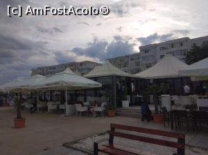 [P35] Cafenea lângă veliere, portul Mangalia » foto by Mioritik
 - 
<span class="allrVoted glyphicon glyphicon-heart hidden" id="av1231462"></span>
<a class="m-l-10 hidden" id="sv1231462" onclick="voting_Foto_DelVot(,1231462,7516)" role="button">șterge vot <span class="glyphicon glyphicon-remove"></span></a>
<a id="v91231462" class=" c-red"  onclick="voting_Foto_SetVot(1231462)" role="button"><span class="glyphicon glyphicon-heart-empty"></span> <b>LIKE</b> = Votează poza</a> <img class="hidden"  id="f1231462W9" src="/imagini/loader.gif" border="0" /><span class="AjErrMes hidden" id="e1231462ErM"></span>
