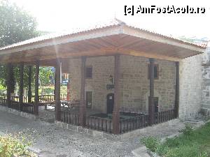 [P12] moscheea din mangalia » foto by alex_iasi
 - 
<span class="allrVoted glyphicon glyphicon-heart hidden" id="av351372"></span>
<a class="m-l-10 hidden" id="sv351372" onclick="voting_Foto_DelVot(,351372,7516)" role="button">șterge vot <span class="glyphicon glyphicon-remove"></span></a>
<a id="v9351372" class=" c-red"  onclick="voting_Foto_SetVot(351372)" role="button"><span class="glyphicon glyphicon-heart-empty"></span> <b>LIKE</b> = Votează poza</a> <img class="hidden"  id="f351372W9" src="/imagini/loader.gif" border="0" /><span class="AjErrMes hidden" id="e351372ErM"></span>
