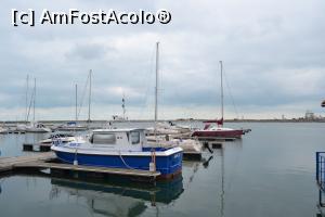 [P03] Portul turistic Mangalia » foto by AZE
 - 
<span class="allrVoted glyphicon glyphicon-heart hidden" id="av873333"></span>
<a class="m-l-10 hidden" id="sv873333" onclick="voting_Foto_DelVot(,873333,7516)" role="button">șterge vot <span class="glyphicon glyphicon-remove"></span></a>
<a id="v9873333" class=" c-red"  onclick="voting_Foto_SetVot(873333)" role="button"><span class="glyphicon glyphicon-heart-empty"></span> <b>LIKE</b> = Votează poza</a> <img class="hidden"  id="f873333W9" src="/imagini/loader.gif" border="0" /><span class="AjErrMes hidden" id="e873333ErM"></span>