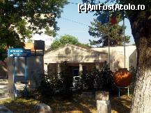 [P29] Muzeul de istorie Callatis » foto by pepsi70ro
 - 
<span class="allrVoted glyphicon glyphicon-heart hidden" id="av138646"></span>
<a class="m-l-10 hidden" id="sv138646" onclick="voting_Foto_DelVot(,138646,7516)" role="button">șterge vot <span class="glyphicon glyphicon-remove"></span></a>
<a id="v9138646" class=" c-red"  onclick="voting_Foto_SetVot(138646)" role="button"><span class="glyphicon glyphicon-heart-empty"></span> <b>LIKE</b> = Votează poza</a> <img class="hidden"  id="f138646W9" src="/imagini/loader.gif" border="0" /><span class="AjErrMes hidden" id="e138646ErM"></span>