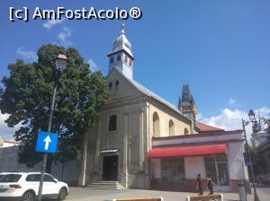 [P02] Biserica franciscană, Baia Mare, Piața Păcii » foto by Mioritik
 - 
<span class="allrVoted glyphicon glyphicon-heart hidden" id="av1347399"></span>
<a class="m-l-10 hidden" id="sv1347399" onclick="voting_Foto_DelVot(,1347399,7527)" role="button">șterge vot <span class="glyphicon glyphicon-remove"></span></a>
<a id="v91347399" class=" c-red"  onclick="voting_Foto_SetVot(1347399)" role="button"><span class="glyphicon glyphicon-heart-empty"></span> <b>LIKE</b> = Votează poza</a> <img class="hidden"  id="f1347399W9" src="/imagini/loader.gif" border="0" /><span class="AjErrMes hidden" id="e1347399ErM"></span>