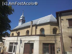 [P20] Biserica franciscană, Baia Mare, Piața Păcii » foto by Mioritik
 - 
<span class="allrVoted glyphicon glyphicon-heart hidden" id="av1347417"></span>
<a class="m-l-10 hidden" id="sv1347417" onclick="voting_Foto_DelVot(,1347417,7527)" role="button">șterge vot <span class="glyphicon glyphicon-remove"></span></a>
<a id="v91347417" class=" c-red"  onclick="voting_Foto_SetVot(1347417)" role="button"><span class="glyphicon glyphicon-heart-empty"></span> <b>LIKE</b> = Votează poza</a> <img class="hidden"  id="f1347417W9" src="/imagini/loader.gif" border="0" /><span class="AjErrMes hidden" id="e1347417ErM"></span>