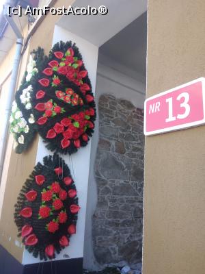 [P21] Piața Păcii, Baia Mare » foto by Mioritik
 - 
<span class="allrVoted glyphicon glyphicon-heart hidden" id="av1347418"></span>
<a class="m-l-10 hidden" id="sv1347418" onclick="voting_Foto_DelVot(,1347418,7527)" role="button">șterge vot <span class="glyphicon glyphicon-remove"></span></a>
<a id="v91347418" class=" c-red"  onclick="voting_Foto_SetVot(1347418)" role="button"><span class="glyphicon glyphicon-heart-empty"></span> <b>LIKE</b> = Votează poza</a> <img class="hidden"  id="f1347418W9" src="/imagini/loader.gif" border="0" /><span class="AjErrMes hidden" id="e1347418ErM"></span>