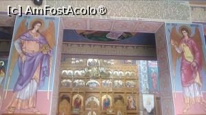 [P17] Sfântul Ilie, Săsar, Baia Mare » foto by Mioritik
 - 
<span class="allrVoted glyphicon glyphicon-heart hidden" id="av1396546"></span>
<a class="m-l-10 hidden" id="sv1396546" onclick="voting_Foto_DelVot(,1396546,7527)" role="button">șterge vot <span class="glyphicon glyphicon-remove"></span></a>
<a id="v91396546" class=" c-red"  onclick="voting_Foto_SetVot(1396546)" role="button"><span class="glyphicon glyphicon-heart-empty"></span> <b>LIKE</b> = Votează poza</a> <img class="hidden"  id="f1396546W9" src="/imagini/loader.gif" border="0" /><span class="AjErrMes hidden" id="e1396546ErM"></span>