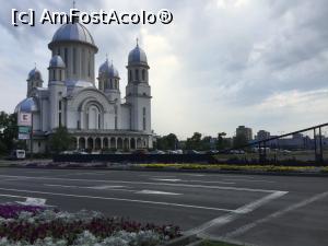 [P05] Baia Mare - Peste raul Sasar se vede Biserica ortodoxa » foto by mishu
 - 
<span class="allrVoted glyphicon glyphicon-heart hidden" id="av901327"></span>
<a class="m-l-10 hidden" id="sv901327" onclick="voting_Foto_DelVot(,901327,7527)" role="button">șterge vot <span class="glyphicon glyphicon-remove"></span></a>
<a id="v9901327" class=" c-red"  onclick="voting_Foto_SetVot(901327)" role="button"><span class="glyphicon glyphicon-heart-empty"></span> <b>LIKE</b> = Votează poza</a> <img class="hidden"  id="f901327W9" src="/imagini/loader.gif" border="0" /><span class="AjErrMes hidden" id="e901327ErM"></span>