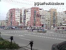[P01] Cum pornesti din fata garii, prima mare intersectie - Bd. Traian cu Bd Republicii » foto by deliutza27
 - 
<span class="allrVoted glyphicon glyphicon-heart hidden" id="av169213"></span>
<a class="m-l-10 hidden" id="sv169213" onclick="voting_Foto_DelVot(,169213,7527)" role="button">șterge vot <span class="glyphicon glyphicon-remove"></span></a>
<a id="v9169213" class=" c-red"  onclick="voting_Foto_SetVot(169213)" role="button"><span class="glyphicon glyphicon-heart-empty"></span> <b>LIKE</b> = Votează poza</a> <img class="hidden"  id="f169213W9" src="/imagini/loader.gif" border="0" /><span class="AjErrMes hidden" id="e169213ErM"></span>