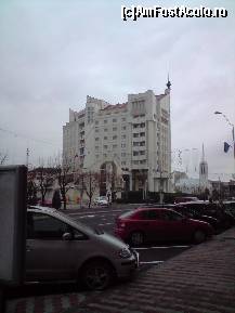 [P12] Hotelul Mara - vedere de pe Bulevardul Unirii » foto by deliutza27
 - 
<span class="allrVoted glyphicon glyphicon-heart hidden" id="av169231"></span>
<a class="m-l-10 hidden" id="sv169231" onclick="voting_Foto_DelVot(,169231,7527)" role="button">șterge vot <span class="glyphicon glyphicon-remove"></span></a>
<a id="v9169231" class=" c-red"  onclick="voting_Foto_SetVot(169231)" role="button"><span class="glyphicon glyphicon-heart-empty"></span> <b>LIKE</b> = Votează poza</a> <img class="hidden"  id="f169231W9" src="/imagini/loader.gif" border="0" /><span class="AjErrMes hidden" id="e169231ErM"></span>