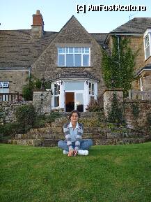 [P10]  -- <small>// FĂRĂ DESCRIERE</small> » foto by marutz*
 - 
<span class="allrVoted glyphicon glyphicon-heart hidden" id="av140302"></span>
<a class="m-l-10 hidden" id="sv140302" onclick="voting_Foto_DelVot(,140302,7528)" role="button">șterge vot <span class="glyphicon glyphicon-remove"></span></a>
<a id="v9140302" class=" c-red"  onclick="voting_Foto_SetVot(140302)" role="button"><span class="glyphicon glyphicon-heart-empty"></span> <b>LIKE</b> = Votează poza</a> <img class="hidden"  id="f140302W9" src="/imagini/loader.gif" border="0" /><span class="AjErrMes hidden" id="e140302ErM"></span>