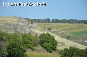 [P19] " La Castel" un loc frumos în satul Gorduneşti, nordul Republicii Moldova.  » foto by traian.leuca †
 - 
<span class="allrVoted glyphicon glyphicon-heart hidden" id="av1143307"></span>
<a class="m-l-10 hidden" id="sv1143307" onclick="voting_Foto_DelVot(,1143307,7530)" role="button">șterge vot <span class="glyphicon glyphicon-remove"></span></a>
<a id="v91143307" class=" c-red"  onclick="voting_Foto_SetVot(1143307)" role="button"><span class="glyphicon glyphicon-heart-empty"></span> <b>LIKE</b> = Votează poza</a> <img class="hidden"  id="f1143307W9" src="/imagini/loader.gif" border="0" /><span class="AjErrMes hidden" id="e1143307ErM"></span>