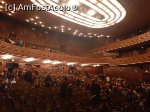 [P10] Teatrul Național de Operă și Balet » foto by adso
 - 
<span class="allrVoted glyphicon glyphicon-heart hidden" id="av1402894"></span>
<a class="m-l-10 hidden" id="sv1402894" onclick="voting_Foto_DelVot(,1402894,7530)" role="button">șterge vot <span class="glyphicon glyphicon-remove"></span></a>
<a id="v91402894" class=" c-red"  onclick="voting_Foto_SetVot(1402894)" role="button"><span class="glyphicon glyphicon-heart-empty"></span> <b>LIKE</b> = Votează poza</a> <img class="hidden"  id="f1402894W9" src="/imagini/loader.gif" border="0" /><span class="AjErrMes hidden" id="e1402894ErM"></span>