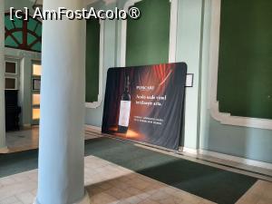 [P36] Teatrul Național Mihai Eminescu » foto by adso
 - 
<span class="allrVoted glyphicon glyphicon-heart hidden" id="av1534674"></span>
<a class="m-l-10 hidden" id="sv1534674" onclick="voting_Foto_DelVot(,1534674,7530)" role="button">șterge vot <span class="glyphicon glyphicon-remove"></span></a>
<a id="v91534674" class=" c-red"  onclick="voting_Foto_SetVot(1534674)" role="button"><span class="glyphicon glyphicon-heart-empty"></span> <b>LIKE</b> = Votează poza</a> <img class="hidden"  id="f1534674W9" src="/imagini/loader.gif" border="0" /><span class="AjErrMes hidden" id="e1534674ErM"></span>