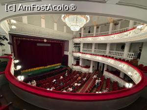 [P41] Teatrul Național Mihai Eminescu » foto by adso
 - 
<span class="allrVoted glyphicon glyphicon-heart hidden" id="av1534679"></span>
<a class="m-l-10 hidden" id="sv1534679" onclick="voting_Foto_DelVot(,1534679,7530)" role="button">șterge vot <span class="glyphicon glyphicon-remove"></span></a>
<a id="v91534679" class=" c-red"  onclick="voting_Foto_SetVot(1534679)" role="button"><span class="glyphicon glyphicon-heart-empty"></span> <b>LIKE</b> = Votează poza</a> <img class="hidden"  id="f1534679W9" src="/imagini/loader.gif" border="0" /><span class="AjErrMes hidden" id="e1534679ErM"></span>