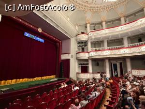 [P42] Teatrul Național Mihai Eminescu » foto by adso
 - 
<span class="allrVoted glyphicon glyphicon-heart hidden" id="av1534680"></span>
<a class="m-l-10 hidden" id="sv1534680" onclick="voting_Foto_DelVot(,1534680,7530)" role="button">șterge vot <span class="glyphicon glyphicon-remove"></span></a>
<a id="v91534680" class=" c-red"  onclick="voting_Foto_SetVot(1534680)" role="button"><span class="glyphicon glyphicon-heart-empty"></span> <b>LIKE</b> = Votează poza</a> <img class="hidden"  id="f1534680W9" src="/imagini/loader.gif" border="0" /><span class="AjErrMes hidden" id="e1534680ErM"></span>