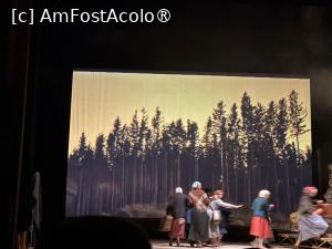 [P45] Teatrul Național Mihai Eminescu » foto by adso
 - 
<span class="allrVoted glyphicon glyphicon-heart hidden" id="av1534683"></span>
<a class="m-l-10 hidden" id="sv1534683" onclick="voting_Foto_DelVot(,1534683,7530)" role="button">șterge vot <span class="glyphicon glyphicon-remove"></span></a>
<a id="v91534683" class=" c-red"  onclick="voting_Foto_SetVot(1534683)" role="button"><span class="glyphicon glyphicon-heart-empty"></span> <b>LIKE</b> = Votează poza</a> <img class="hidden"  id="f1534683W9" src="/imagini/loader.gif" border="0" /><span class="AjErrMes hidden" id="e1534683ErM"></span>