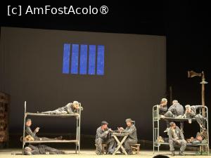 [P46] Teatrul Național Mihai Eminescu » foto by adso
 - 
<span class="allrVoted glyphicon glyphicon-heart hidden" id="av1534684"></span>
<a class="m-l-10 hidden" id="sv1534684" onclick="voting_Foto_DelVot(,1534684,7530)" role="button">șterge vot <span class="glyphicon glyphicon-remove"></span></a>
<a id="v91534684" class=" c-red"  onclick="voting_Foto_SetVot(1534684)" role="button"><span class="glyphicon glyphicon-heart-empty"></span> <b>LIKE</b> = Votează poza</a> <img class="hidden"  id="f1534684W9" src="/imagini/loader.gif" border="0" /><span class="AjErrMes hidden" id="e1534684ErM"></span>