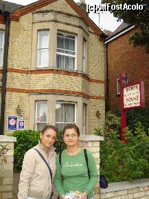 [P01] Cambridge, Worth House - vedere din strada » foto by marutz*
 - 
<span class="allrVoted glyphicon glyphicon-heart hidden" id="av139527"></span>
<a class="m-l-10 hidden" id="sv139527" onclick="voting_Foto_DelVot(,139527,7533)" role="button">șterge vot <span class="glyphicon glyphicon-remove"></span></a>
<a id="v9139527" class=" c-red"  onclick="voting_Foto_SetVot(139527)" role="button"><span class="glyphicon glyphicon-heart-empty"></span> <b>LIKE</b> = Votează poza</a> <img class="hidden"  id="f139527W9" src="/imagini/loader.gif" border="0" /><span class="AjErrMes hidden" id="e139527ErM"></span>