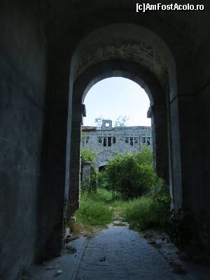 [P03] Și am intrat... din fericire am și ieșit.  » foto by tata123 🔱
 - 
<span class="allrVoted glyphicon glyphicon-heart hidden" id="av578869"></span>
<a class="m-l-10 hidden" id="sv578869" onclick="voting_Foto_DelVot(,578869,7539)" role="button">șterge vot <span class="glyphicon glyphicon-remove"></span></a>
<a id="v9578869" class=" c-red"  onclick="voting_Foto_SetVot(578869)" role="button"><span class="glyphicon glyphicon-heart-empty"></span> <b>LIKE</b> = Votează poza</a> <img class="hidden"  id="f578869W9" src="/imagini/loader.gif" border="0" /><span class="AjErrMes hidden" id="e578869ErM"></span>