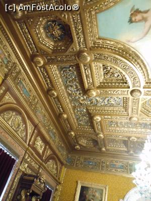[P20] Sinaia - Castelul Peles. Decoratiuni interioare. Detaliu. » foto by iulianic
 - 
<span class="allrVoted glyphicon glyphicon-heart hidden" id="av1288754"></span>
<a class="m-l-10 hidden" id="sv1288754" onclick="voting_Foto_DelVot(,1288754,7548)" role="button">șterge vot <span class="glyphicon glyphicon-remove"></span></a>
<a id="v91288754" class=" c-red"  onclick="voting_Foto_SetVot(1288754)" role="button"><span class="glyphicon glyphicon-heart-empty"></span> <b>LIKE</b> = Votează poza</a> <img class="hidden"  id="f1288754W9" src="/imagini/loader.gif" border="0" /><span class="AjErrMes hidden" id="e1288754ErM"></span>