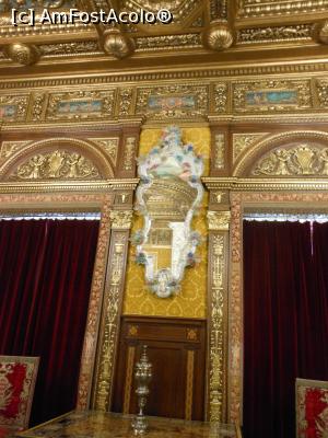 [P24] Sinaia - Castelul Peles. Interior. » foto by iulianic
 - 
<span class="allrVoted glyphicon glyphicon-heart hidden" id="av1288758"></span>
<a class="m-l-10 hidden" id="sv1288758" onclick="voting_Foto_DelVot(,1288758,7548)" role="button">șterge vot <span class="glyphicon glyphicon-remove"></span></a>
<a id="v91288758" class=" c-red"  onclick="voting_Foto_SetVot(1288758)" role="button"><span class="glyphicon glyphicon-heart-empty"></span> <b>LIKE</b> = Votează poza</a> <img class="hidden"  id="f1288758W9" src="/imagini/loader.gif" border="0" /><span class="AjErrMes hidden" id="e1288758ErM"></span>