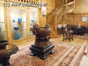 [P38] Sinaia - Castelul Peles. Interior. » foto by iulianic
 - 
<span class="allrVoted glyphicon glyphicon-heart hidden" id="av1288772"></span>
<a class="m-l-10 hidden" id="sv1288772" onclick="voting_Foto_DelVot(,1288772,7548)" role="button">șterge vot <span class="glyphicon glyphicon-remove"></span></a>
<a id="v91288772" class=" c-red"  onclick="voting_Foto_SetVot(1288772)" role="button"><span class="glyphicon glyphicon-heart-empty"></span> <b>LIKE</b> = Votează poza</a> <img class="hidden"  id="f1288772W9" src="/imagini/loader.gif" border="0" /><span class="AjErrMes hidden" id="e1288772ErM"></span>