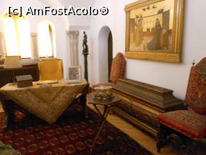 [P21] Sinaia - Castelul Pelisor. Apartamentul reginei Maria. » foto by iulianic
 - 
<span class="allrVoted glyphicon glyphicon-heart hidden" id="av1289373"></span>
<a class="m-l-10 hidden" id="sv1289373" onclick="voting_Foto_DelVot(,1289373,7548)" role="button">șterge vot <span class="glyphicon glyphicon-remove"></span></a>
<a id="v91289373" class=" c-red"  onclick="voting_Foto_SetVot(1289373)" role="button"><span class="glyphicon glyphicon-heart-empty"></span> <b>LIKE</b> = Votează poza</a> <img class="hidden"  id="f1289373W9" src="/imagini/loader.gif" border="0" /><span class="AjErrMes hidden" id="e1289373ErM"></span>