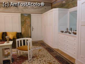 [P23] Sinaia - Castelul Pelisor. Interior. » foto by iulianic
 - 
<span class="allrVoted glyphicon glyphicon-heart hidden" id="av1289375"></span>
<a class="m-l-10 hidden" id="sv1289375" onclick="voting_Foto_DelVot(,1289375,7548)" role="button">șterge vot <span class="glyphicon glyphicon-remove"></span></a>
<a id="v91289375" class=" c-red"  onclick="voting_Foto_SetVot(1289375)" role="button"><span class="glyphicon glyphicon-heart-empty"></span> <b>LIKE</b> = Votează poza</a> <img class="hidden"  id="f1289375W9" src="/imagini/loader.gif" border="0" /><span class="AjErrMes hidden" id="e1289375ErM"></span>