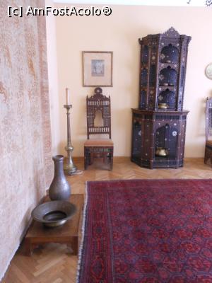[P35] Sinaia - Castelul Pelisor. Interior. » foto by iulianic
 - 
<span class="allrVoted glyphicon glyphicon-heart hidden" id="av1289387"></span>
<a class="m-l-10 hidden" id="sv1289387" onclick="voting_Foto_DelVot(,1289387,7548)" role="button">șterge vot <span class="glyphicon glyphicon-remove"></span></a>
<a id="v91289387" class=" c-red"  onclick="voting_Foto_SetVot(1289387)" role="button"><span class="glyphicon glyphicon-heart-empty"></span> <b>LIKE</b> = Votează poza</a> <img class="hidden"  id="f1289387W9" src="/imagini/loader.gif" border="0" /><span class="AjErrMes hidden" id="e1289387ErM"></span>