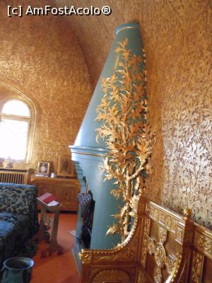 [P37] Sinaia - Castelul Pelisor. Decoratiuni in Camera de aur. » foto by iulianic
 - 
<span class="allrVoted glyphicon glyphicon-heart hidden" id="av1289389"></span>
<a class="m-l-10 hidden" id="sv1289389" onclick="voting_Foto_DelVot(,1289389,7548)" role="button">șterge vot <span class="glyphicon glyphicon-remove"></span></a>
<a id="v91289389" class=" c-red"  onclick="voting_Foto_SetVot(1289389)" role="button"><span class="glyphicon glyphicon-heart-empty"></span> <b>LIKE</b> = Votează poza</a> <img class="hidden"  id="f1289389W9" src="/imagini/loader.gif" border="0" /><span class="AjErrMes hidden" id="e1289389ErM"></span>