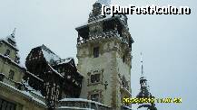 [P22] poveste de iarna la castelul Peles. » foto by adryana
 - 
<span class="allrVoted glyphicon glyphicon-heart hidden" id="av294734"></span>
<a class="m-l-10 hidden" id="sv294734" onclick="voting_Foto_DelVot(,294734,7548)" role="button">șterge vot <span class="glyphicon glyphicon-remove"></span></a>
<a id="v9294734" class=" c-red"  onclick="voting_Foto_SetVot(294734)" role="button"><span class="glyphicon glyphicon-heart-empty"></span> <b>LIKE</b> = Votează poza</a> <img class="hidden"  id="f294734W9" src="/imagini/loader.gif" border="0" /><span class="AjErrMes hidden" id="e294734ErM"></span>