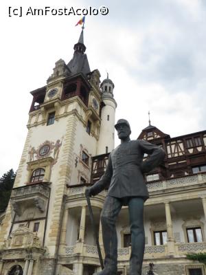 [P11] Regele Carol I și opera sa arhitectonică: Castelul Peleș.  » foto by tata123 🔱
 - 
<span class="allrVoted glyphicon glyphicon-heart hidden" id="av806516"></span>
<a class="m-l-10 hidden" id="sv806516" onclick="voting_Foto_DelVot(,806516,7548)" role="button">șterge vot <span class="glyphicon glyphicon-remove"></span></a>
<a id="v9806516" class=" c-red"  onclick="voting_Foto_SetVot(806516)" role="button"><span class="glyphicon glyphicon-heart-empty"></span> <b>LIKE</b> = Votează poza</a> <img class="hidden"  id="f806516W9" src="/imagini/loader.gif" border="0" /><span class="AjErrMes hidden" id="e806516ErM"></span>
