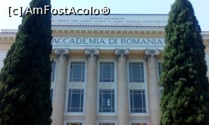 [P29]  -- <small>// FĂRĂ DESCRIERE</small> » foto by Klaudyia
 - 
<span class="allrVoted glyphicon glyphicon-heart hidden" id="av852503"></span>
<a class="m-l-10 hidden" id="sv852503" onclick="voting_Foto_DelVot(,852503,7555)" role="button">șterge vot <span class="glyphicon glyphicon-remove"></span></a>
<a id="v9852503" class=" c-red"  onclick="voting_Foto_SetVot(852503)" role="button"><span class="glyphicon glyphicon-heart-empty"></span> <b>LIKE</b> = Votează poza</a> <img class="hidden"  id="f852503W9" src="/imagini/loader.gif" border="0" /><span class="AjErrMes hidden" id="e852503ErM"></span>