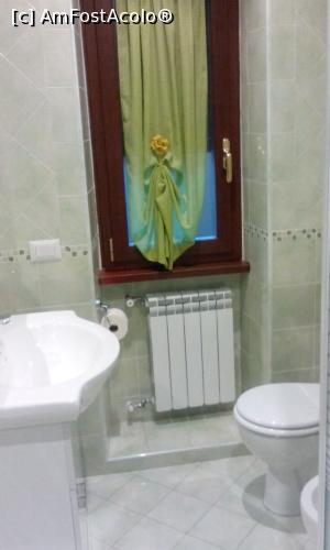 [P05]  -- <small>// FĂRĂ DESCRIERE</small> » foto by Klaudyia
 - 
<span class="allrVoted glyphicon glyphicon-heart hidden" id="av852479"></span>
<a class="m-l-10 hidden" id="sv852479" onclick="voting_Foto_DelVot(,852479,7555)" role="button">șterge vot <span class="glyphicon glyphicon-remove"></span></a>
<a id="v9852479" class=" c-red"  onclick="voting_Foto_SetVot(852479)" role="button"><span class="glyphicon glyphicon-heart-empty"></span> <b>LIKE</b> = Votează poza</a> <img class="hidden"  id="f852479W9" src="/imagini/loader.gif" border="0" /><span class="AjErrMes hidden" id="e852479ErM"></span>