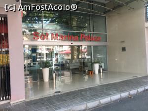 [P02] SOL Marina Palace Hotel » foto by Yersinia Pestis
 - 
<span class="allrVoted glyphicon glyphicon-heart hidden" id="av1244596"></span>
<a class="m-l-10 hidden" id="sv1244596" onclick="voting_Foto_DelVot(,1244596,7556)" role="button">șterge vot <span class="glyphicon glyphicon-remove"></span></a>
<a id="v91244596" class=" c-red"  onclick="voting_Foto_SetVot(1244596)" role="button"><span class="glyphicon glyphicon-heart-empty"></span> <b>LIKE</b> = Votează poza</a> <img class="hidden"  id="f1244596W9" src="/imagini/loader.gif" border="0" /><span class="AjErrMes hidden" id="e1244596ErM"></span>