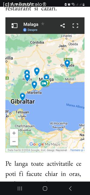[P01] Locurile pe unde am fost in Spania » foto by kmy
 - 
<span class="allrVoted glyphicon glyphicon-heart hidden" id="av1515539"></span>
<a class="m-l-10 hidden" id="sv1515539" onclick="voting_Foto_DelVot(,1515539,7560)" role="button">șterge vot <span class="glyphicon glyphicon-remove"></span></a>
<a id="v91515539" class=" c-red"  onclick="voting_Foto_SetVot(1515539)" role="button"><span class="glyphicon glyphicon-heart-empty"></span> <b>LIKE</b> = Votează poza</a> <img class="hidden"  id="f1515539W9" src="/imagini/loader.gif" border="0" /><span class="AjErrMes hidden" id="e1515539ErM"></span>