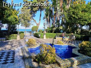 [P12] Jardines Clara Campoamor » foto by Marius 72
 - 
<span class="allrVoted glyphicon glyphicon-heart hidden" id="av1283956"></span>
<a class="m-l-10 hidden" id="sv1283956" onclick="voting_Foto_DelVot(,1283956,7560)" role="button">șterge vot <span class="glyphicon glyphicon-remove"></span></a>
<a id="v91283956" class=" c-red"  onclick="voting_Foto_SetVot(1283956)" role="button"><span class="glyphicon glyphicon-heart-empty"></span> <b>LIKE</b> = Votează poza</a> <img class="hidden"  id="f1283956W9" src="/imagini/loader.gif" border="0" /><span class="AjErrMes hidden" id="e1283956ErM"></span>