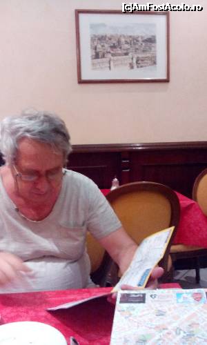 [P11] Asteptam micul dejun!  » foto by balasa violeta
 - 
<span class="allrVoted glyphicon glyphicon-heart hidden" id="av703361"></span>
<a class="m-l-10 hidden" id="sv703361" onclick="voting_Foto_DelVot(,703361,7566)" role="button">șterge vot <span class="glyphicon glyphicon-remove"></span></a>
<a id="v9703361" class=" c-red"  onclick="voting_Foto_SetVot(703361)" role="button"><span class="glyphicon glyphicon-heart-empty"></span> <b>LIKE</b> = Votează poza</a> <img class="hidden"  id="f703361W9" src="/imagini/loader.gif" border="0" /><span class="AjErrMes hidden" id="e703361ErM"></span>