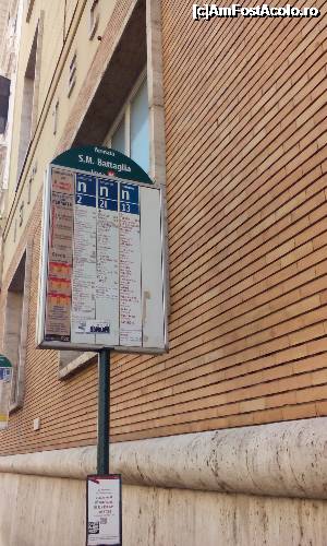 [P16] Statia de autobuz!  » foto by balasa violeta
 - 
<span class="allrVoted glyphicon glyphicon-heart hidden" id="av703377"></span>
<a class="m-l-10 hidden" id="sv703377" onclick="voting_Foto_DelVot(,703377,7566)" role="button">șterge vot <span class="glyphicon glyphicon-remove"></span></a>
<a id="v9703377" class=" c-red"  onclick="voting_Foto_SetVot(703377)" role="button"><span class="glyphicon glyphicon-heart-empty"></span> <b>LIKE</b> = Votează poza</a> <img class="hidden"  id="f703377W9" src="/imagini/loader.gif" border="0" /><span class="AjErrMes hidden" id="e703377ErM"></span>