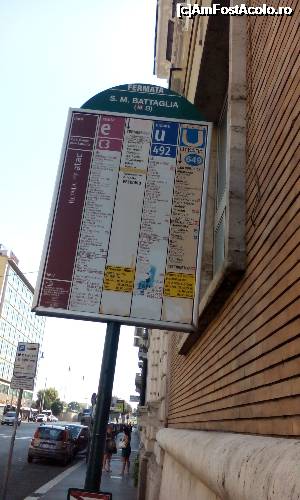 [P17] Statia de autobuz, in capat, pe partea stanga era metroul!  » foto by balasa violeta
 - 
<span class="allrVoted glyphicon glyphicon-heart hidden" id="av703378"></span>
<a class="m-l-10 hidden" id="sv703378" onclick="voting_Foto_DelVot(,703378,7566)" role="button">șterge vot <span class="glyphicon glyphicon-remove"></span></a>
<a id="v9703378" class=" c-red"  onclick="voting_Foto_SetVot(703378)" role="button"><span class="glyphicon glyphicon-heart-empty"></span> <b>LIKE</b> = Votează poza</a> <img class="hidden"  id="f703378W9" src="/imagini/loader.gif" border="0" /><span class="AjErrMes hidden" id="e703378ErM"></span>