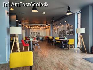 [P01] Restaurant Pile - Hotel Ibis Style Arad » foto by crismis
 - 
<span class="allrVoted glyphicon glyphicon-heart hidden" id="av1529857"></span>
<a class="m-l-10 hidden" id="sv1529857" onclick="voting_Foto_DelVot(,1529857,7574)" role="button">șterge vot <span class="glyphicon glyphicon-remove"></span></a>
<a id="v91529857" class=" c-red"  onclick="voting_Foto_SetVot(1529857)" role="button"><span class="glyphicon glyphicon-heart-empty"></span> <b>LIKE</b> = Votează poza</a> <img class="hidden"  id="f1529857W9" src="/imagini/loader.gif" border="0" /><span class="AjErrMes hidden" id="e1529857ErM"></span>