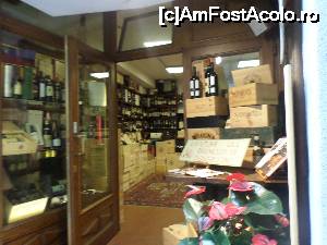 [P29] vinuri de Chianti la alegere » foto by amero
 - 
<span class="allrVoted glyphicon glyphicon-heart hidden" id="av690433"></span>
<a class="m-l-10 hidden" id="sv690433" onclick="voting_Foto_DelVot(,690433,7576)" role="button">șterge vot <span class="glyphicon glyphicon-remove"></span></a>
<a id="v9690433" class=" c-red"  onclick="voting_Foto_SetVot(690433)" role="button"><span class="glyphicon glyphicon-heart-empty"></span> <b>LIKE</b> = Votează poza</a> <img class="hidden"  id="f690433W9" src="/imagini/loader.gif" border="0" /><span class="AjErrMes hidden" id="e690433ErM"></span>