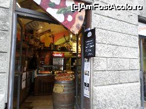 [P34] daca va doriti o gustare puteti intra cu incredere » foto by amero
 - 
<span class="allrVoted glyphicon glyphicon-heart hidden" id="av690438"></span>
<a class="m-l-10 hidden" id="sv690438" onclick="voting_Foto_DelVot(,690438,7576)" role="button">șterge vot <span class="glyphicon glyphicon-remove"></span></a>
<a id="v9690438" class=" c-red"  onclick="voting_Foto_SetVot(690438)" role="button"><span class="glyphicon glyphicon-heart-empty"></span> <b>LIKE</b> = Votează poza</a> <img class="hidden"  id="f690438W9" src="/imagini/loader.gif" border="0" /><span class="AjErrMes hidden" id="e690438ErM"></span>