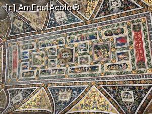 [P30] Domul din Siena, Sala de muzică, superbă.  » foto by Aurici
 - 
<span class="allrVoted glyphicon glyphicon-heart hidden" id="av1089142"></span>
<a class="m-l-10 hidden" id="sv1089142" onclick="voting_Foto_DelVot(,1089142,7576)" role="button">șterge vot <span class="glyphicon glyphicon-remove"></span></a>
<a id="v91089142" class=" c-red"  onclick="voting_Foto_SetVot(1089142)" role="button"><span class="glyphicon glyphicon-heart-empty"></span> <b>LIKE</b> = Votează poza</a> <img class="hidden"  id="f1089142W9" src="/imagini/loader.gif" border="0" /><span class="AjErrMes hidden" id="e1089142ErM"></span>