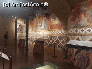 [P41] Cripta.  » foto by Aurici
 - 
<span class="allrVoted glyphicon glyphicon-heart hidden" id="av1089153"></span>
<a class="m-l-10 hidden" id="sv1089153" onclick="voting_Foto_DelVot(,1089153,7576)" role="button">șterge vot <span class="glyphicon glyphicon-remove"></span></a>
<a id="v91089153" class=" c-red"  onclick="voting_Foto_SetVot(1089153)" role="button"><span class="glyphicon glyphicon-heart-empty"></span> <b>LIKE</b> = Votează poza</a> <img class="hidden"  id="f1089153W9" src="/imagini/loader.gif" border="0" /><span class="AjErrMes hidden" id="e1089153ErM"></span>