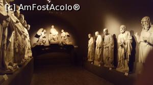 [P43] Museo dell’Opera del Duomo.  » foto by Aurici
 - 
<span class="allrVoted glyphicon glyphicon-heart hidden" id="av1089155"></span>
<a class="m-l-10 hidden" id="sv1089155" onclick="voting_Foto_DelVot(,1089155,7576)" role="button">șterge vot <span class="glyphicon glyphicon-remove"></span></a>
<a id="v91089155" class=" c-red"  onclick="voting_Foto_SetVot(1089155)" role="button"><span class="glyphicon glyphicon-heart-empty"></span> <b>LIKE</b> = Votează poza</a> <img class="hidden"  id="f1089155W9" src="/imagini/loader.gif" border="0" /><span class="AjErrMes hidden" id="e1089155ErM"></span>