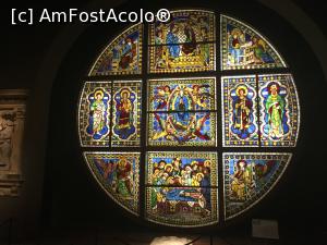 [P44] Museo dell’Opera del Duomo.  » foto by Aurici
 - 
<span class="allrVoted glyphicon glyphicon-heart hidden" id="av1089156"></span>
<a class="m-l-10 hidden" id="sv1089156" onclick="voting_Foto_DelVot(,1089156,7576)" role="button">șterge vot <span class="glyphicon glyphicon-remove"></span></a>
<a id="v91089156" class=" c-red"  onclick="voting_Foto_SetVot(1089156)" role="button"><span class="glyphicon glyphicon-heart-empty"></span> <b>LIKE</b> = Votează poza</a> <img class="hidden"  id="f1089156W9" src="/imagini/loader.gif" border="0" /><span class="AjErrMes hidden" id="e1089156ErM"></span>