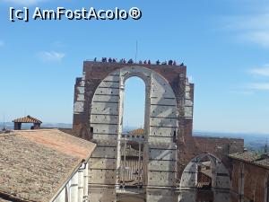 [P48] Acropolele Sienei, Panorama Facciatone, din cupola Domului.  » foto by Aurici
 - 
<span class="allrVoted glyphicon glyphicon-heart hidden" id="av1089160"></span>
<a class="m-l-10 hidden" id="sv1089160" onclick="voting_Foto_DelVot(,1089160,7576)" role="button">șterge vot <span class="glyphicon glyphicon-remove"></span></a>
<a id="v91089160" class=" c-red"  onclick="voting_Foto_SetVot(1089160)" role="button"><span class="glyphicon glyphicon-heart-empty"></span> <b>LIKE</b> = Votează poza</a> <img class="hidden"  id="f1089160W9" src="/imagini/loader.gif" border="0" /><span class="AjErrMes hidden" id="e1089160ErM"></span>