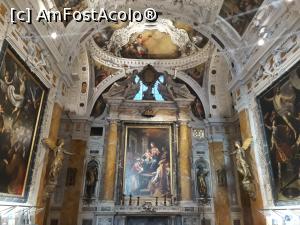 [P49] Museo dell’Opera del Duomo.  » foto by Aurici
 - 
<span class="allrVoted glyphicon glyphicon-heart hidden" id="av1089161"></span>
<a class="m-l-10 hidden" id="sv1089161" onclick="voting_Foto_DelVot(,1089161,7576)" role="button">șterge vot <span class="glyphicon glyphicon-remove"></span></a>
<a id="v91089161" class=" c-red"  onclick="voting_Foto_SetVot(1089161)" role="button"><span class="glyphicon glyphicon-heart-empty"></span> <b>LIKE</b> = Votează poza</a> <img class="hidden"  id="f1089161W9" src="/imagini/loader.gif" border="0" /><span class="AjErrMes hidden" id="e1089161ErM"></span>