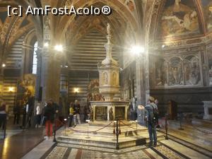 [P52] Baptisteriu.  » foto by Aurici
 - 
<span class="allrVoted glyphicon glyphicon-heart hidden" id="av1089164"></span>
<a class="m-l-10 hidden" id="sv1089164" onclick="voting_Foto_DelVot(,1089164,7576)" role="button">șterge vot <span class="glyphicon glyphicon-remove"></span></a>
<a id="v91089164" class=" c-red"  onclick="voting_Foto_SetVot(1089164)" role="button"><span class="glyphicon glyphicon-heart-empty"></span> <b>LIKE</b> = Votează poza</a> <img class="hidden"  id="f1089164W9" src="/imagini/loader.gif" border="0" /><span class="AjErrMes hidden" id="e1089164ErM"></span>