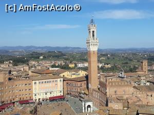 [P55] Piazza dell Campo din Cupola Domului.  » foto by Aurici
 - 
<span class="allrVoted glyphicon glyphicon-heart hidden" id="av1089167"></span>
<a class="m-l-10 hidden" id="sv1089167" onclick="voting_Foto_DelVot(,1089167,7576)" role="button">șterge vot <span class="glyphicon glyphicon-remove"></span></a>
<a id="v91089167" class=" c-red"  onclick="voting_Foto_SetVot(1089167)" role="button"><span class="glyphicon glyphicon-heart-empty"></span> <b>LIKE</b> = Votează poza</a> <img class="hidden"  id="f1089167W9" src="/imagini/loader.gif" border="0" /><span class="AjErrMes hidden" id="e1089167ErM"></span>